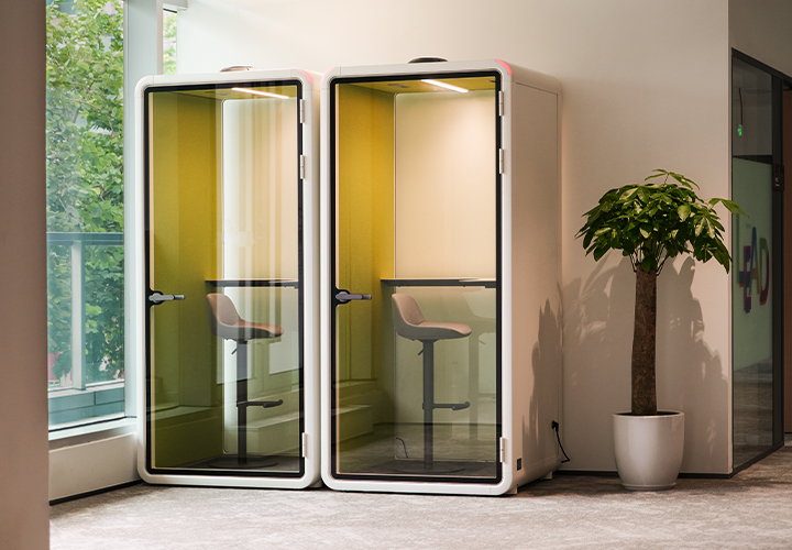 HECOR &times; Shenzhen Loop Area Institute | Pioneering AI Education in the Greater Bay Area