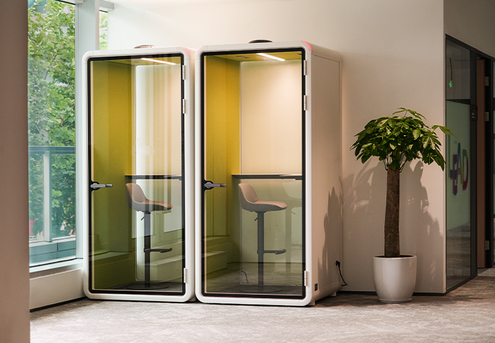 Shenzhen Loop Area Institute